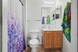 1470 Shorewood Drive - Photo 12