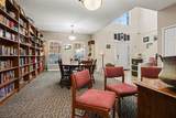 1470 Shorewood Drive - Photo 4