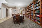 1470 Shorewood Drive - Photo 5