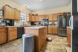 1470 Shorewood Drive - Photo 7