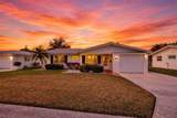 9208 142ND Street - Photo 1