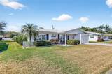 9208 142ND Street - Photo 2