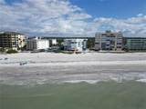19500 Gulf Boulevard - Photo 26