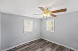 9790 66TH Street - Photo 12