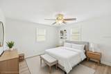 9790 66TH Street - Photo 13