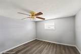 9790 66TH Street - Photo 14