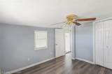 9790 66TH Street - Photo 16