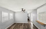 9790 66TH Street - Photo 3