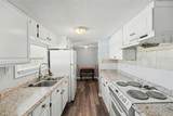 9790 66TH Street - Photo 6