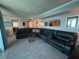 5541 Puerta Del Sol Boulevard - Photo 10