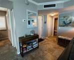 5541 Puerta Del Sol Boulevard - Photo 11