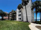 5541 Puerta Del Sol Boulevard - Photo 4