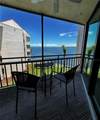 5541 Puerta Del Sol Boulevard - Photo 7