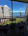 5541 Puerta Del Sol Boulevard - Photo 8