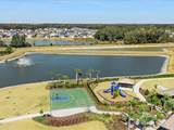 2891 Lotus Flower Trail - Photo 41