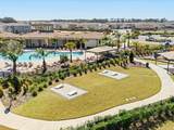 2891 Lotus Flower Trail - Photo 42