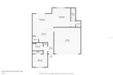 2891 Lotus Flower Trail - Photo 43