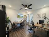 10190 Dolphin Gull Circle - Photo 6