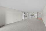 4750 Brittany Drive - Photo 19