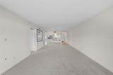 4750 Brittany Drive - Photo 20