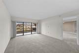4750 Brittany Drive - Photo 23