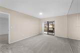 4750 Brittany Drive - Photo 25