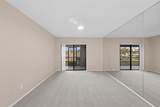 4750 Brittany Drive - Photo 26