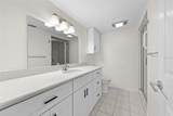4750 Brittany Drive - Photo 27