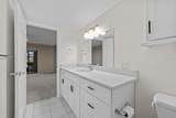 4750 Brittany Drive - Photo 28