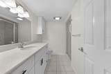 4750 Brittany Drive - Photo 29