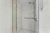 4750 Brittany Drive - Photo 30