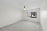 4750 Brittany Drive - Photo 31