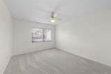 4750 Brittany Drive - Photo 32