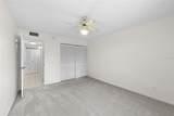 4750 Brittany Drive - Photo 33
