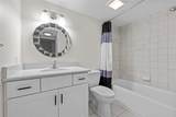 4750 Brittany Drive - Photo 34