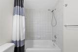 4750 Brittany Drive - Photo 35