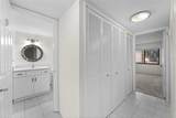 4750 Brittany Drive - Photo 36
