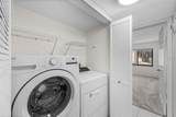4750 Brittany Drive - Photo 37
