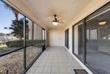 4750 Brittany Drive - Photo 38