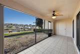 4750 Brittany Drive - Photo 39