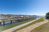 4750 Brittany Drive - Photo 40