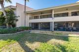 4750 Brittany Drive - Photo 41