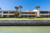 4750 Brittany Drive - Photo 42