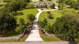 13717 Canterfield Drive - Photo 1