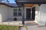 12931 82ND Avenue - Photo 2
