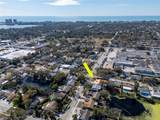 12931 82ND Avenue - Photo 45