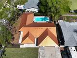 12931 82ND Avenue - Photo 47
