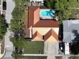 12931 82ND Avenue - Photo 48
