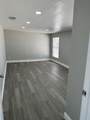 11011 Zimmerman Road - Photo 18