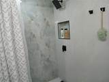 4129 Dolphin Drive - Photo 5